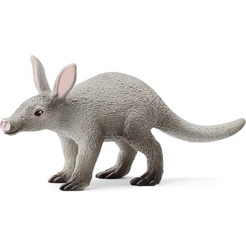 Schleich Schleich Wild Life Aardvark