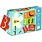 DJeco DJeco Puzzle 10pc Duo Numbers