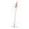 Toysmith Beetle & Bee Kids Garden Rake