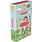 Tiger Tribe Tiger Tribe Colouring Set Forest Fairies