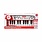 Schylling Schylling Electric Keyboard