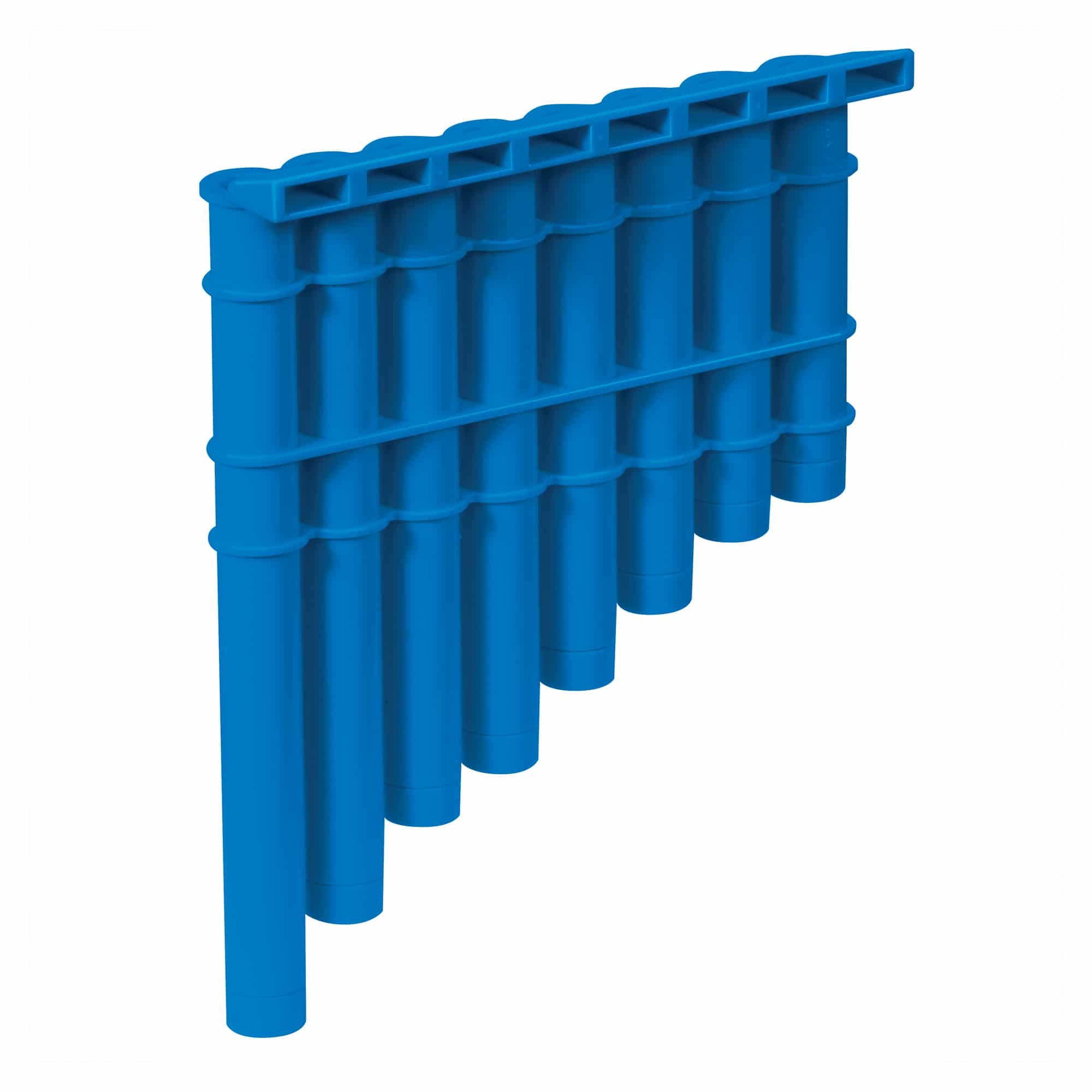 Schylling Schylling Pan Flute
