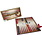 Schylling Backgammon Game (Schylling)