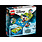 Lego Lego Disney Peter Pan and Wendy's Storybook