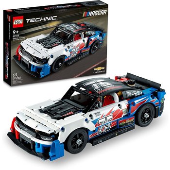 Lego Lego Technic NASCAR Next Gen Chevrolet Camaro