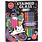 Klutz Klutz Book Stained Glass Art: Dazzling Designs