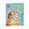 Klutz Klutz Book Sticker Photo Mosaics: Cats & Kittens