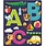 Make Believe Ideas ABC Board Book