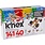 K'Nex 141pc Beginner