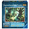 Ravensburger Escape Puzzle Kids 368pc Whispering Woods