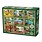 Cobble Hill Puzzles Cobble Hill Puzzle 1000pc Postcards from Lake Country
