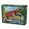 Cobble Hill Puzzles Cobble Hill Puzzle 1000pc Welcome to Cobble Hill Country