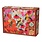 Cobble Hill Puzzles Cobble Hill Puzzle 275pc Springtime Goldfinches