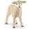 Schleich Schleich Farm World Lamb