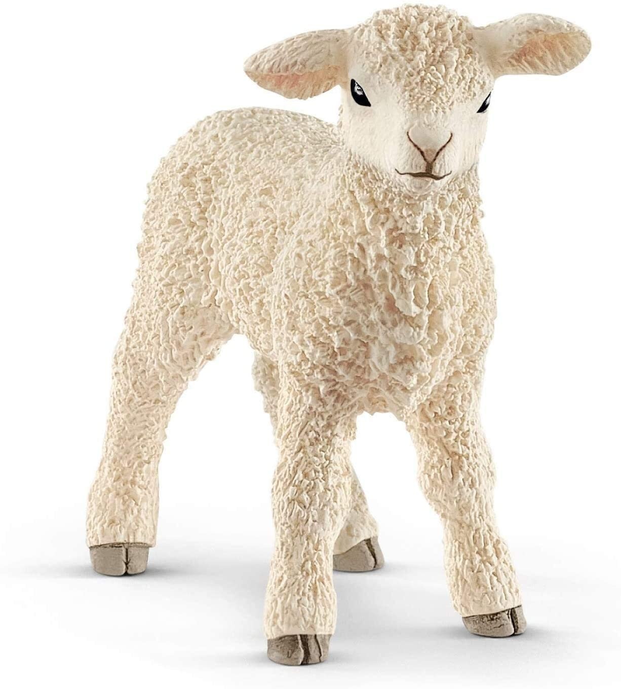 Schleich Schleich Farm World Lamb