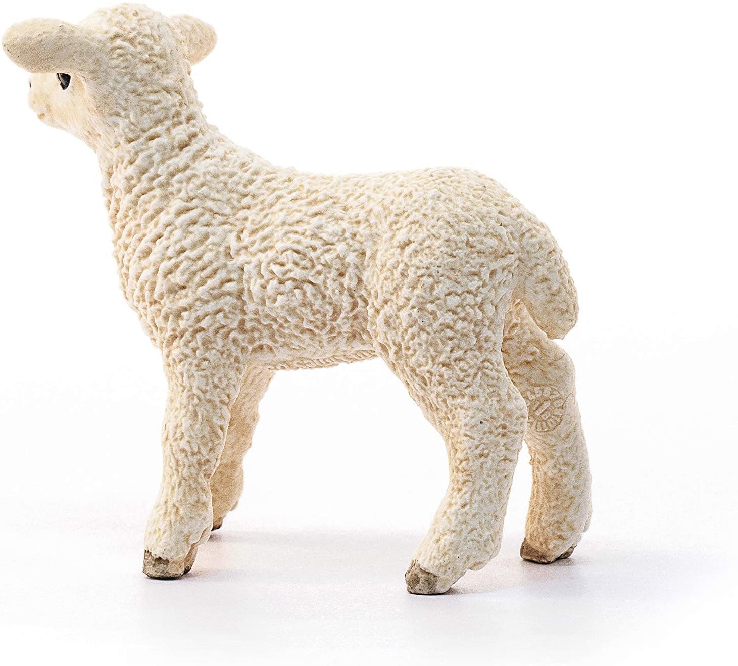 Schleich Schleich Farm World Lamb