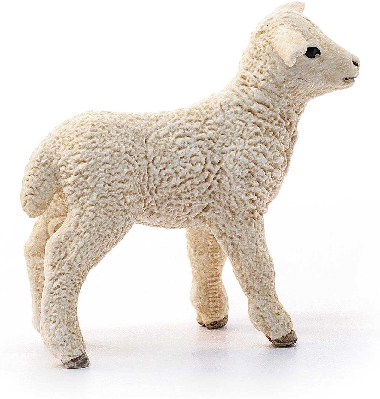 Schleich Schleich Farm World Lamb