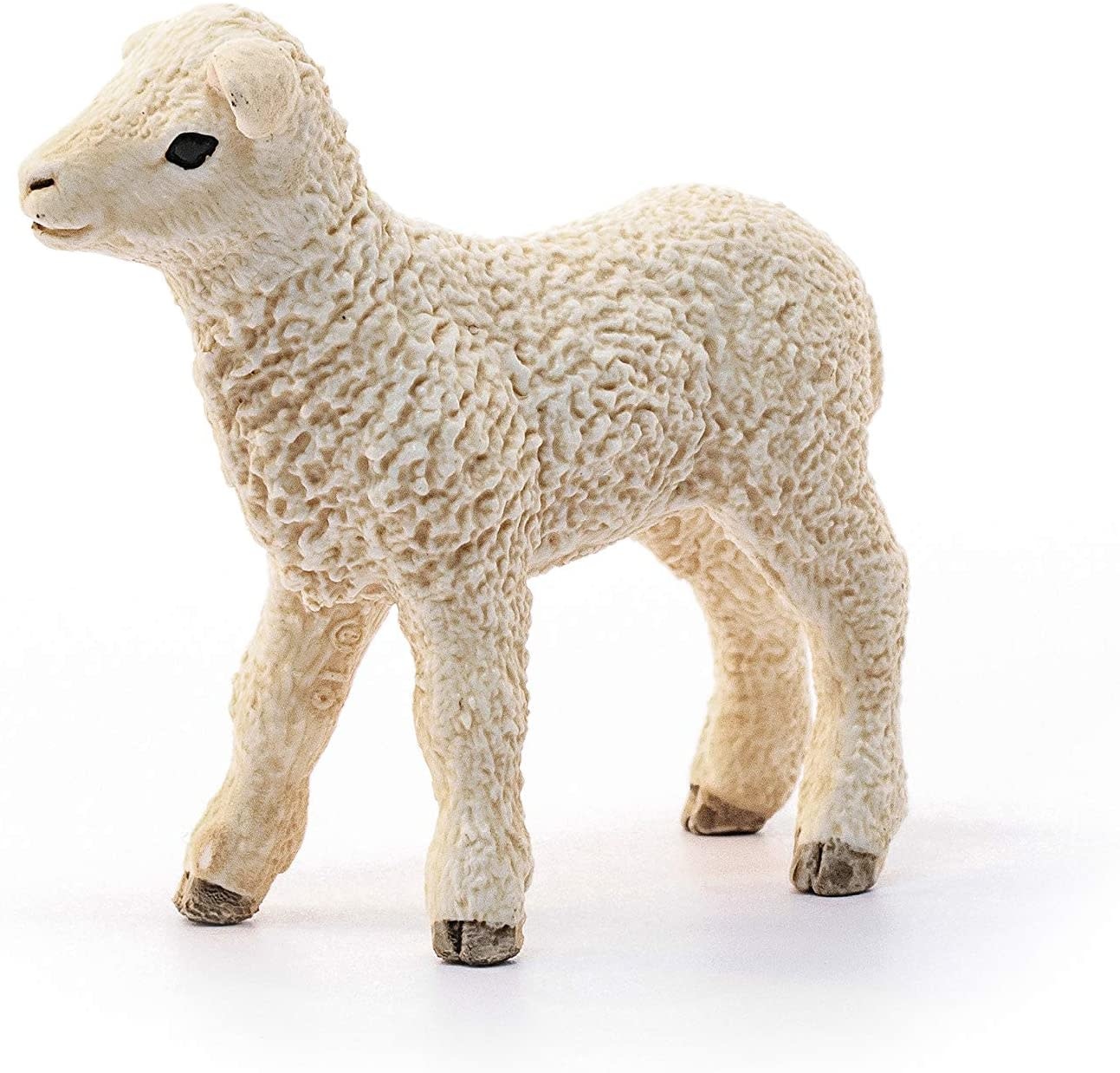 Schleich Schleich Farm World Lamb