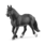 Schleich Schleich Farm World Noriker Stallion