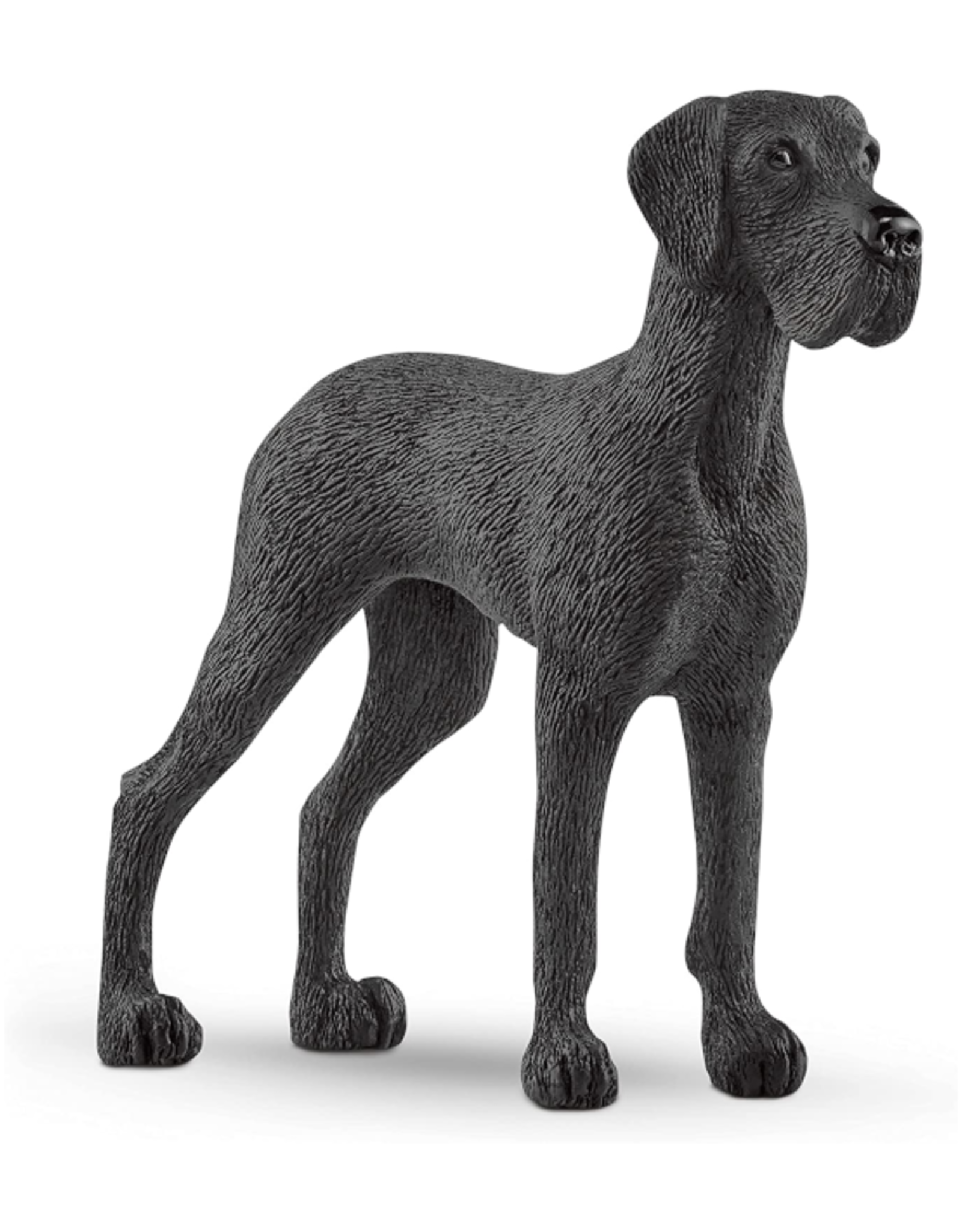 Schleich Schleich Farm World Great Dane