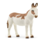 Schleich Schleich Farm World American Donkey