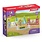 Schleich Schleich Horse Club Horse Obstacle Accessories