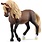 Schleich Schleich Horse Club Paso Peruano Stallion