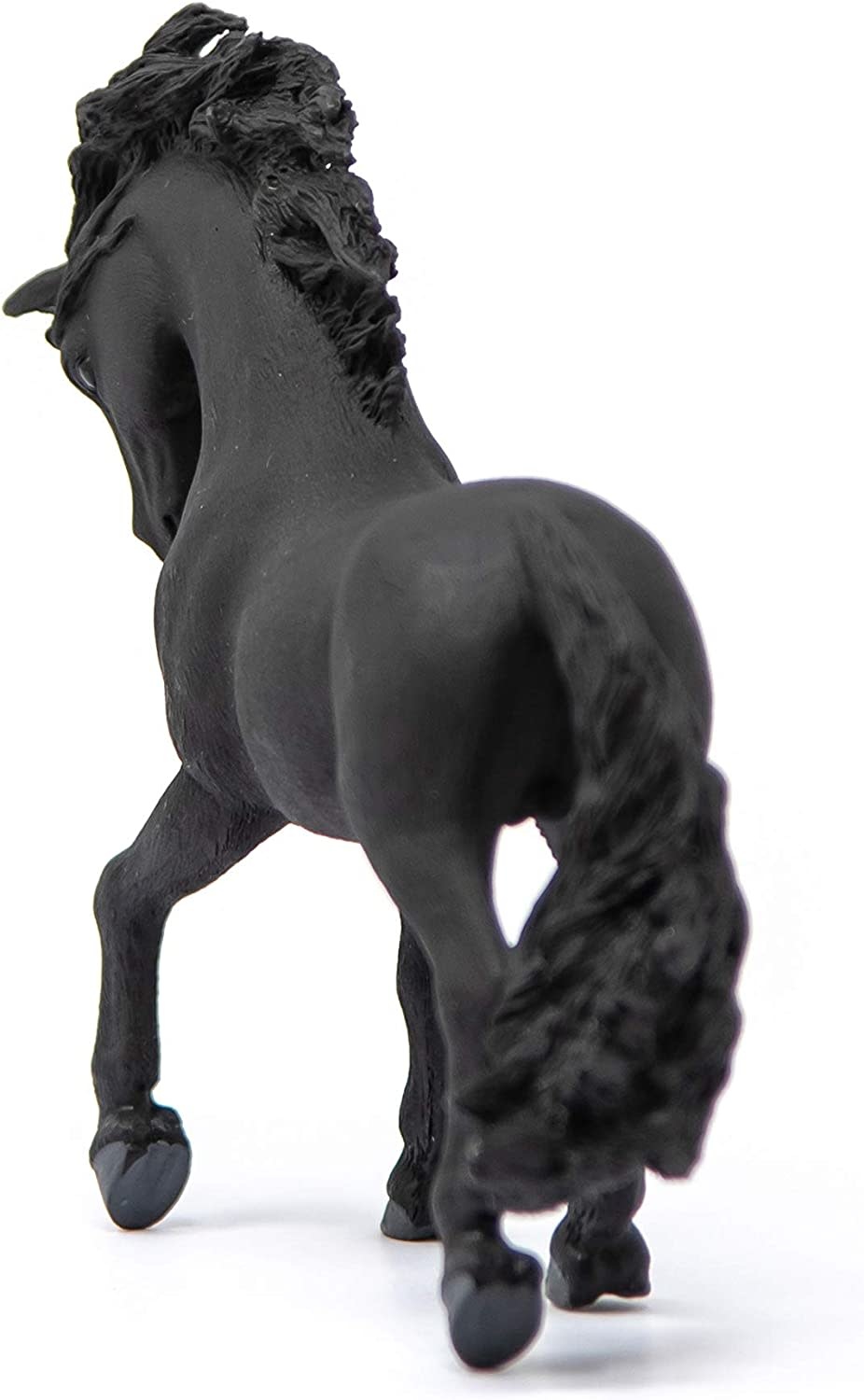 Schleich Schleich Horse Club Pura Raza Espanola Stallion