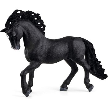 Schleich Schleich Horse Club Pura Raza Espanola Stallion