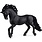 Schleich Schleich Horse Club Pura Raza Espanola Stallion