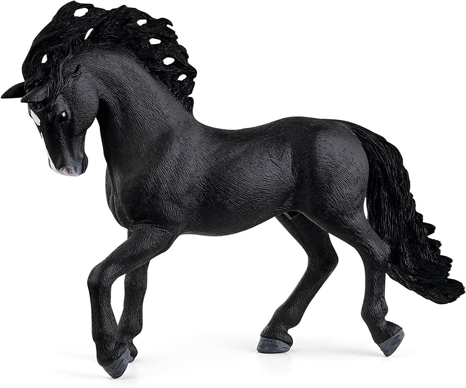 Schleich Schleich Horse Club Pura Raza Espanola Stallion