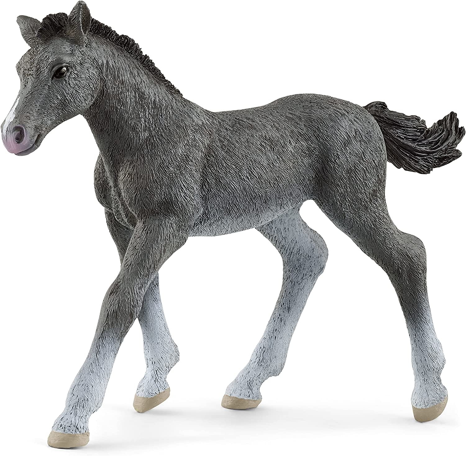 Schleich Schleich Horse Club Trakehner Foal