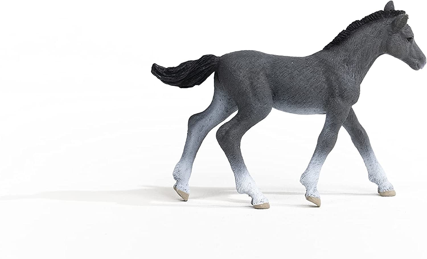 Schleich Schleich Horse Club Trakehner Foal