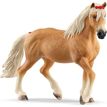 Schleich Schleich Horse Club Halfinger Mare