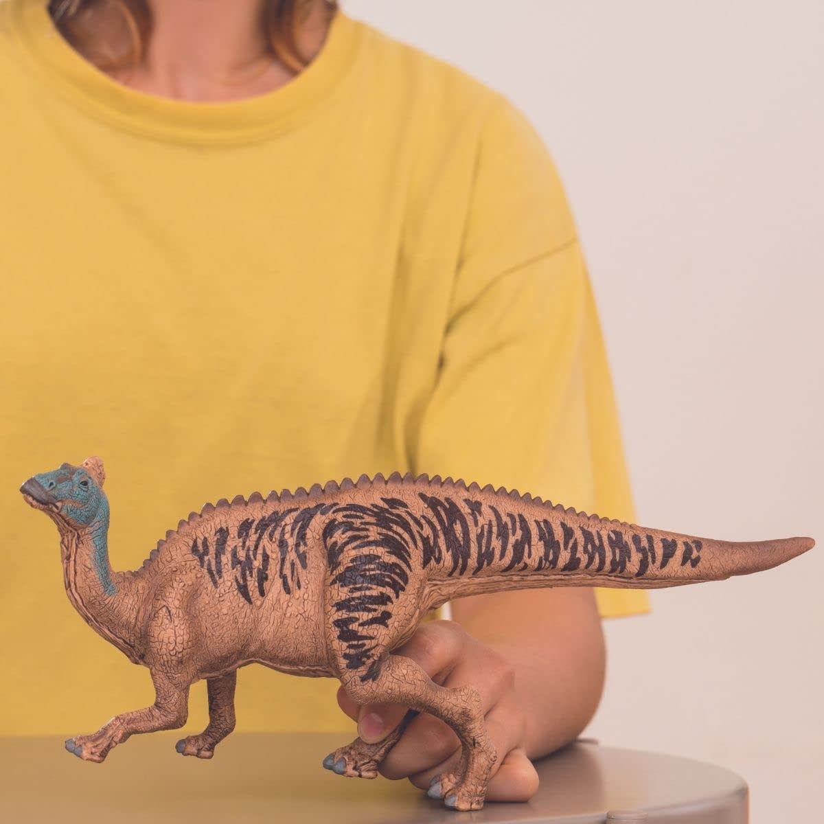 Schleich Schleich Dinosaurs Edmontosaurus