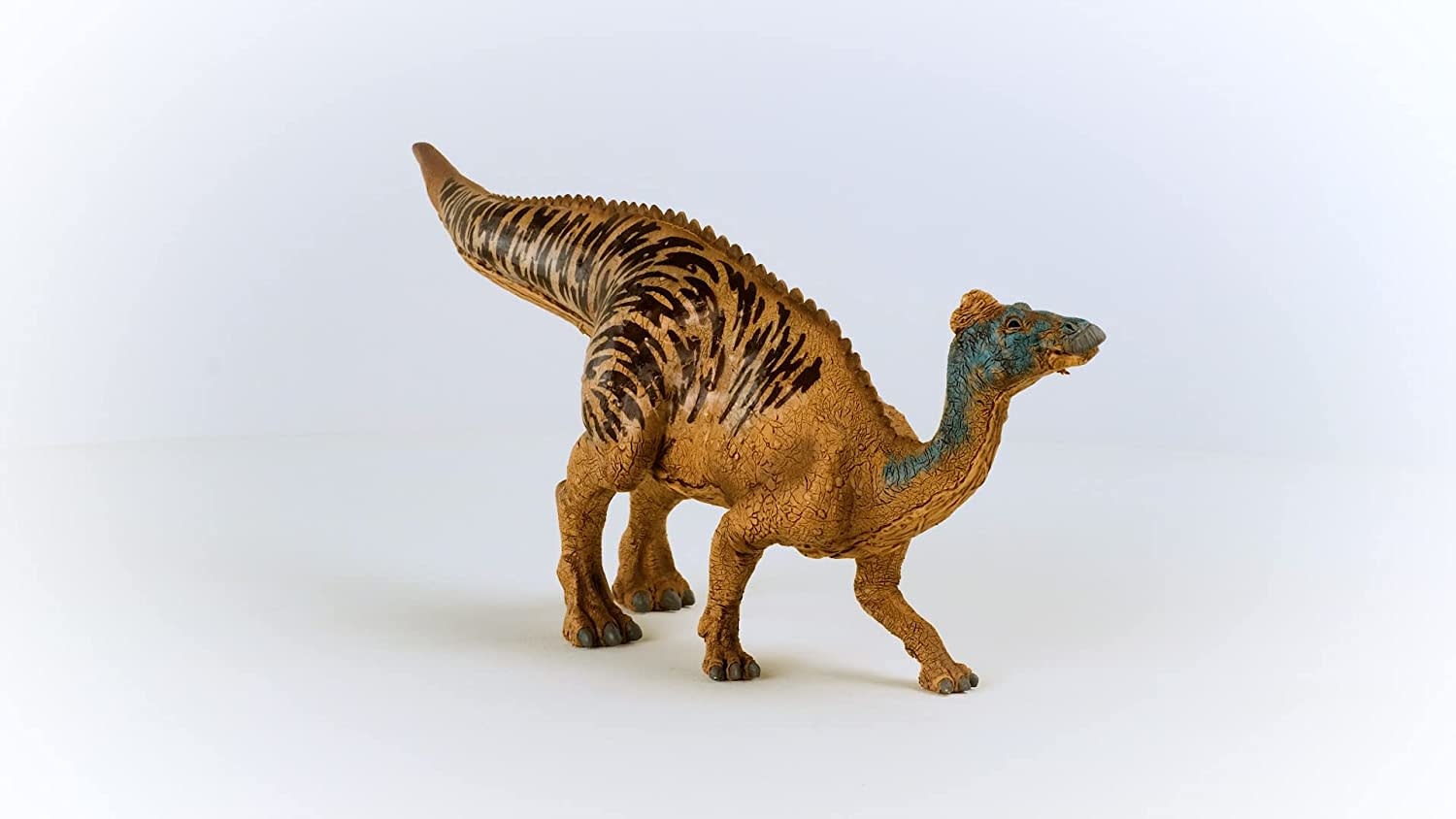 Schleich Schleich Dinosaurs Edmontosaurus