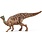 Schleich Schleich Dinosaurs Edmontosaurus