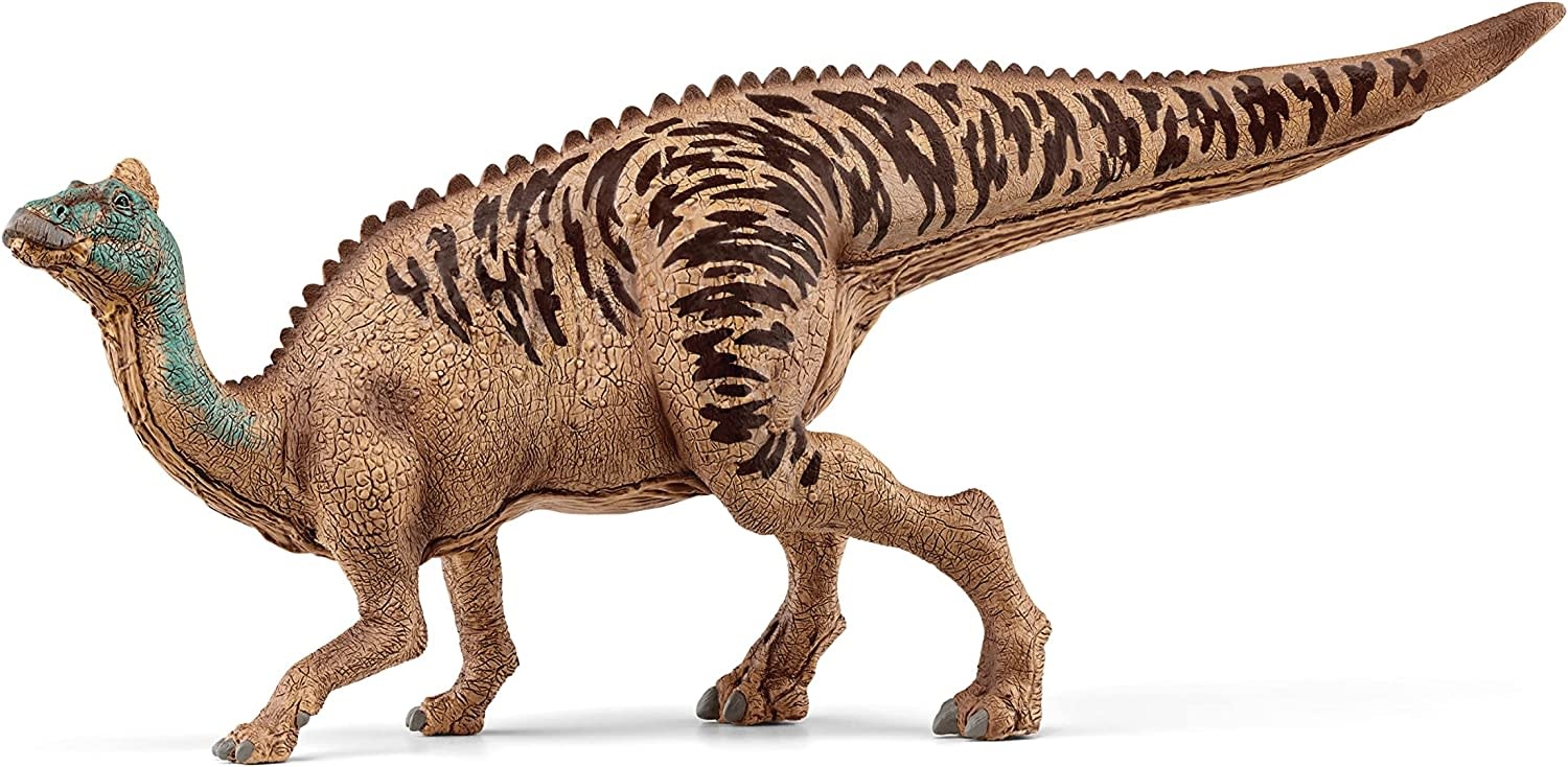 Schleich Schleich Dinosaurs Edmontosaurus