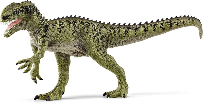 Schleich Schleich Dinosaurs Monolophosurus