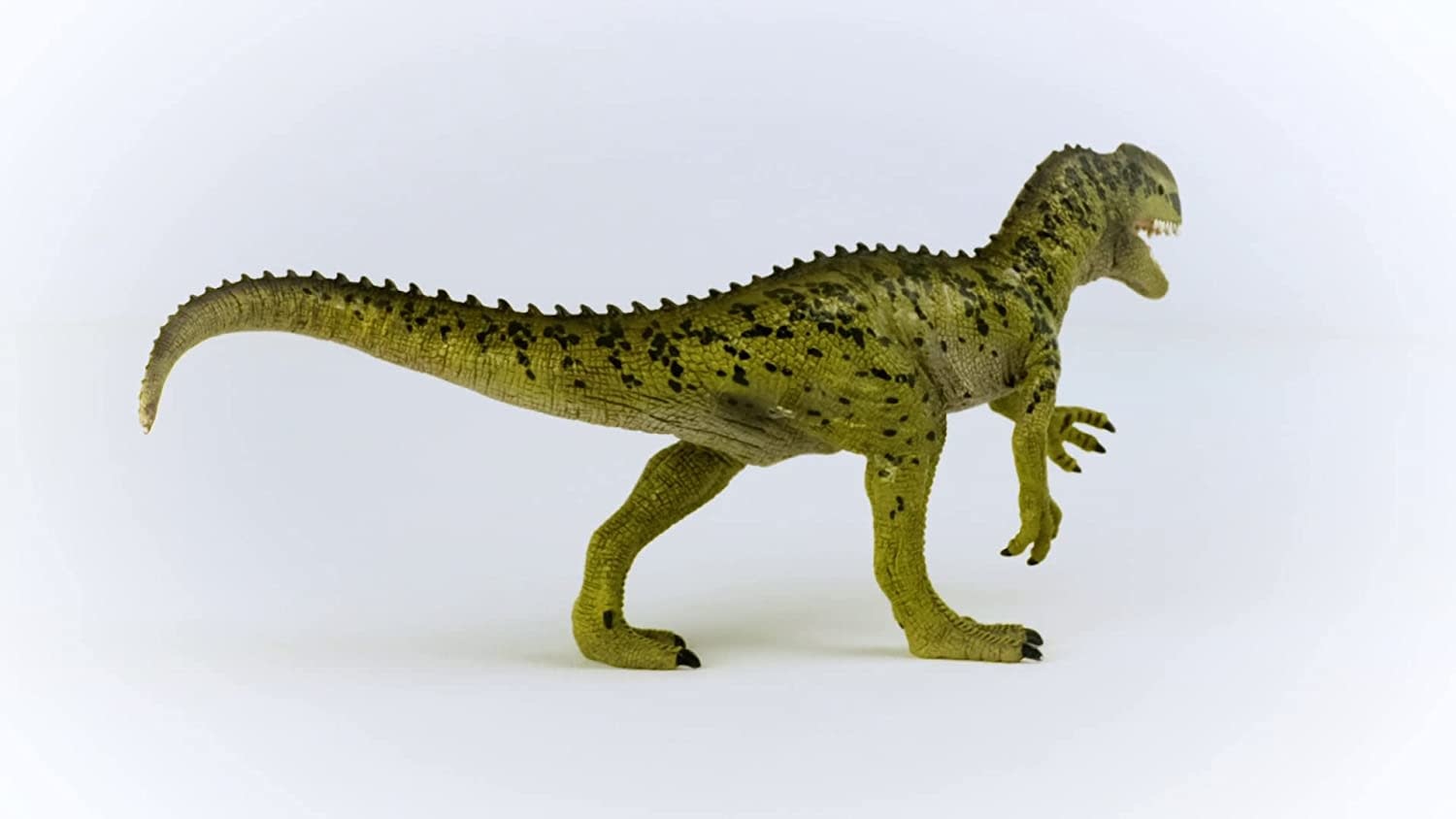 Schleich Schleich Dinosaurs Monolophosurus