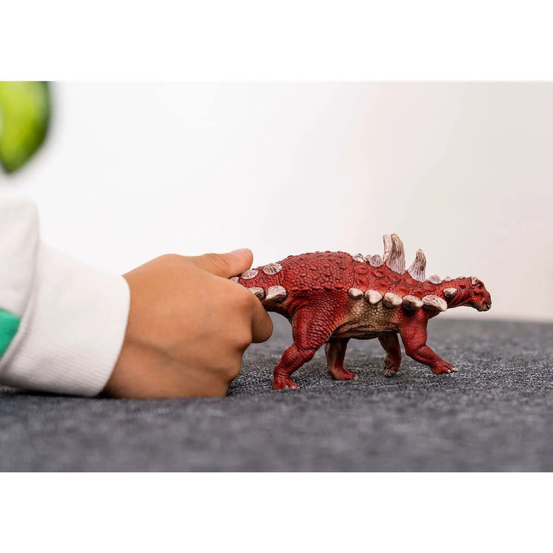 Schleich Schleich Dinosaurs Gastoria