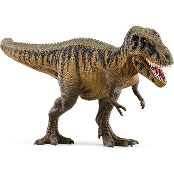 Schleich Schleich Dinosaurs Tarbosaurus