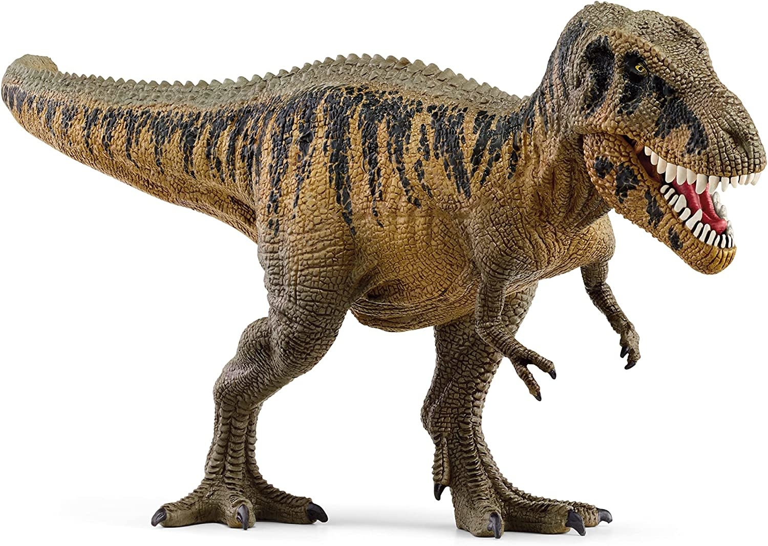 Schleich Dinosaurs Tarbosaurus Minds