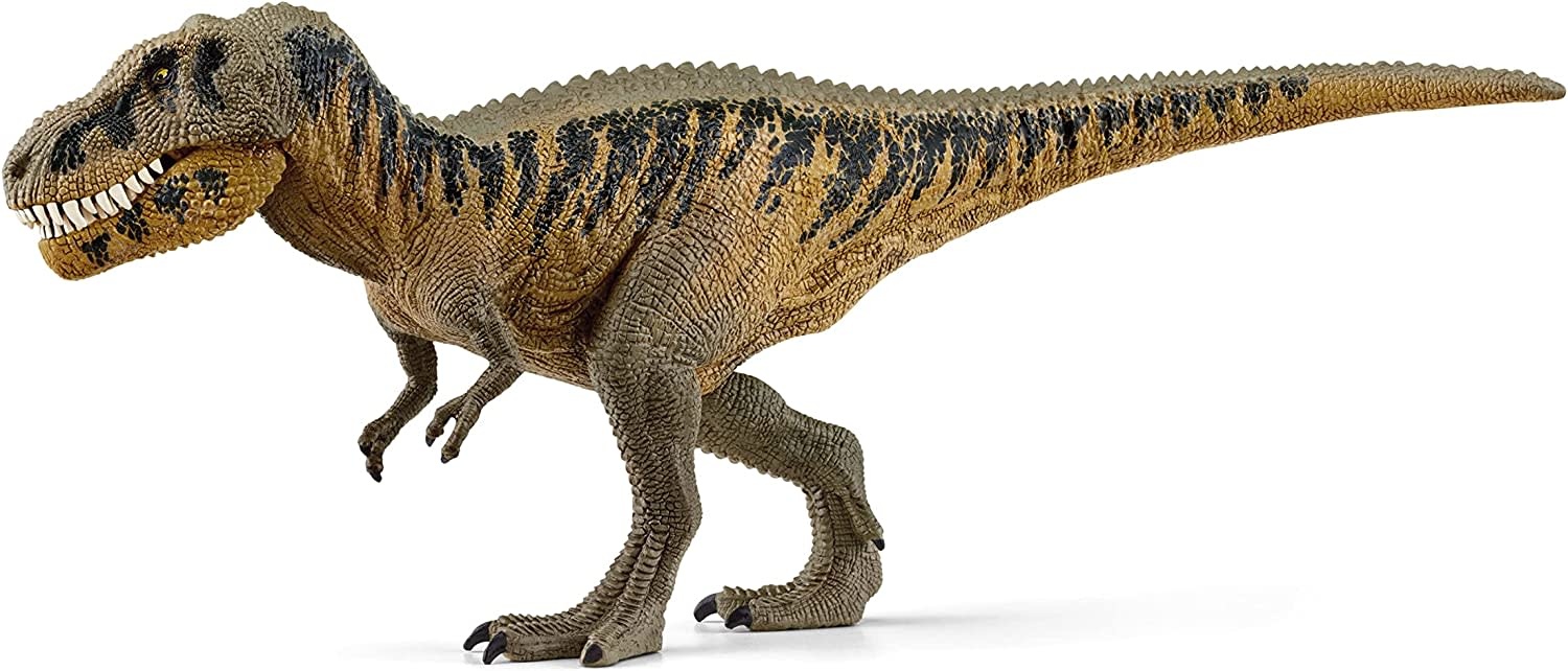 Schleich Schleich Dinosaurs Tarbosaurus