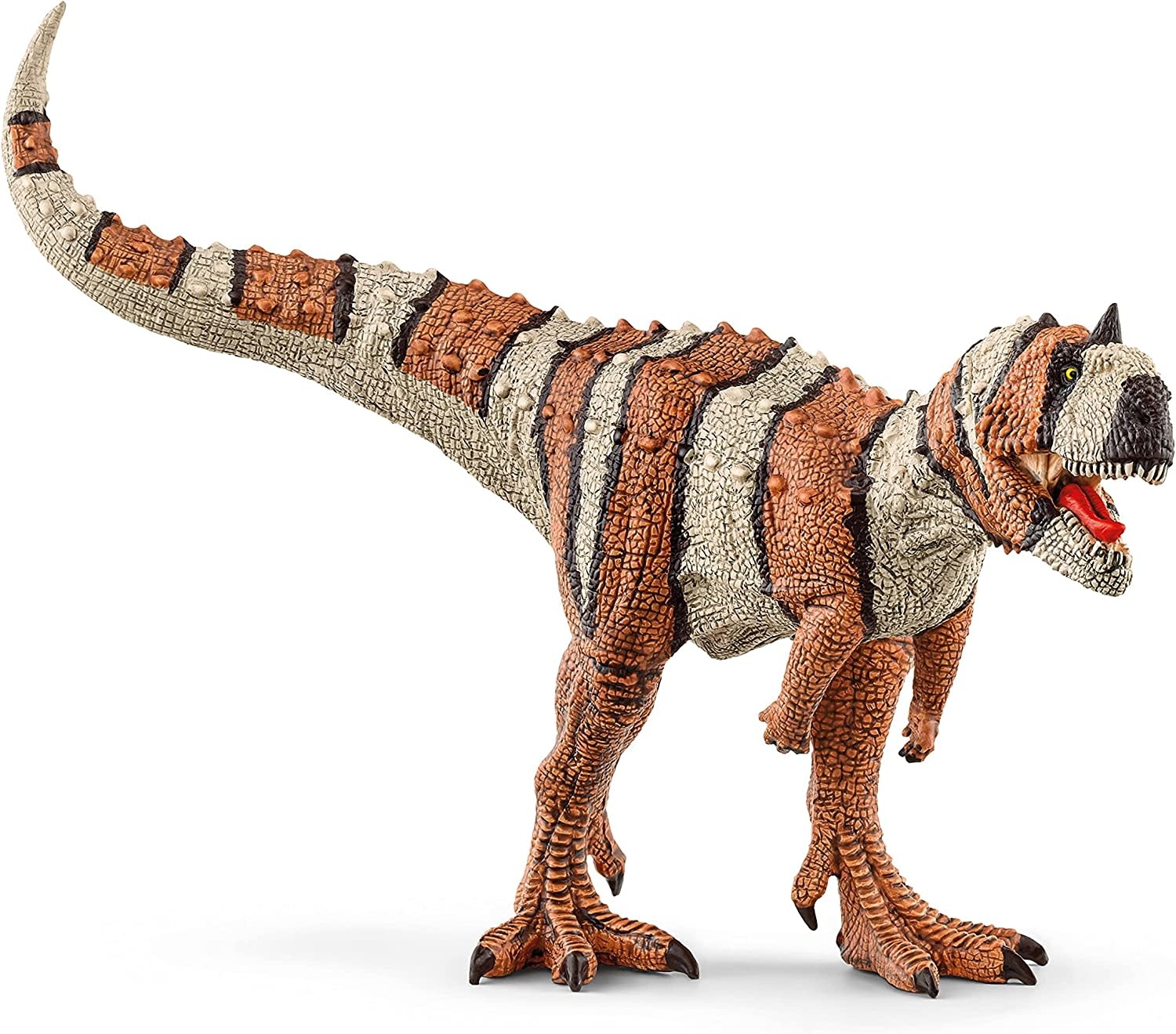Schleich Schleich Dinosaur Majungasaurus