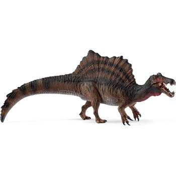 Schleich Schleich Dinosaur Spinosaurus