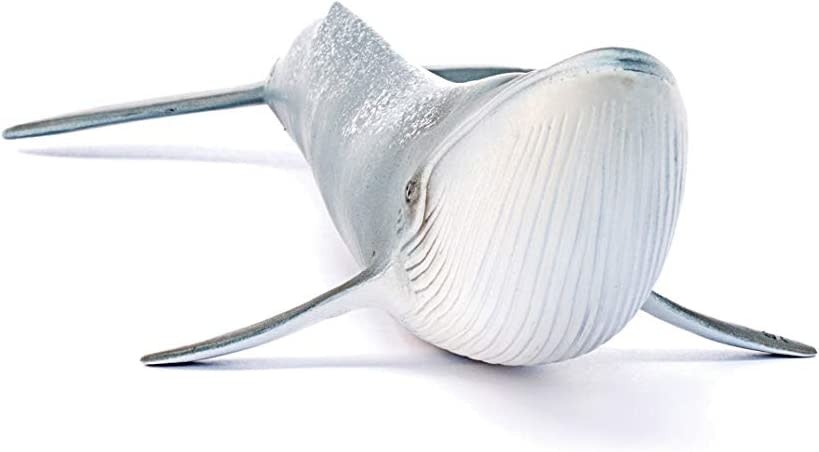 Schleich Schleich Wild Life Blue Whale