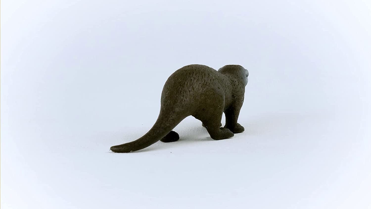 Schleich Schleich Wild Life Otter