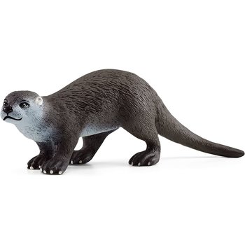Schleich Schleich Wild Life Otter
