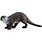 Schleich Schleich Wild Life Otter